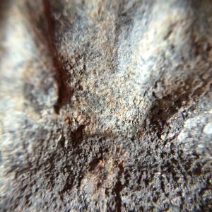 พระเชตุพนบัวสองชั้นเนื้อชินเงิน กรุเขาพนมเพลิง จ.สุโขทัย องค์ใหญ่ เก่าโบราณมากๆ สภาพสวยงามสมบูรณ์ - Image 4