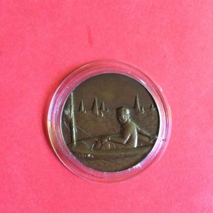 เหรียญทองแดง Asian games 6-20 ธันวาคม 2541 - Image 2