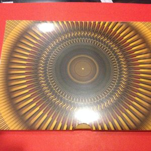 ชุดเหรียญที่ระลึกโครงการในพระราชดำริของในหลวง เฉลิมพระเกียรติ 60 ปี บรมราชภิเษก - Image 3