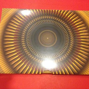 ชุดเหรียญที่ระลึกโครงการในพระราชดำริของในหลวง เฉลิมพระเกียรติ 60 ปี บรมราชภิเษก - Image 4