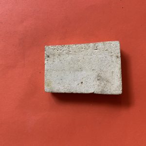 สมเด็จวัดเขาตระเครา จ. เพชรบุรีรุ่นแรก ปี2513 พิมพ์ปรกโพธิ์ สมาธิ เนื้อผงวัดบางขุนพรม วัดระฆังวัดปลื้มจัดสร้างโดย อ.สำราญ - Image 4