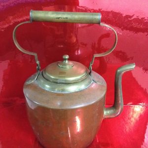 กาใส่น้ำนม ฮอแลนด์ - Image 2