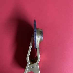 เหรียญเก่าเนื้อเงินประเทศ CHINA สมัยนายพล หยวนสือไข้(Yuan Shih-kai) ปกครองครบ 3 ปี ช่วงประมาณ ปี1859 - 1916 สวยคมชัดผิวเดิมๆไม่ผ่านการล้าง - Image 4